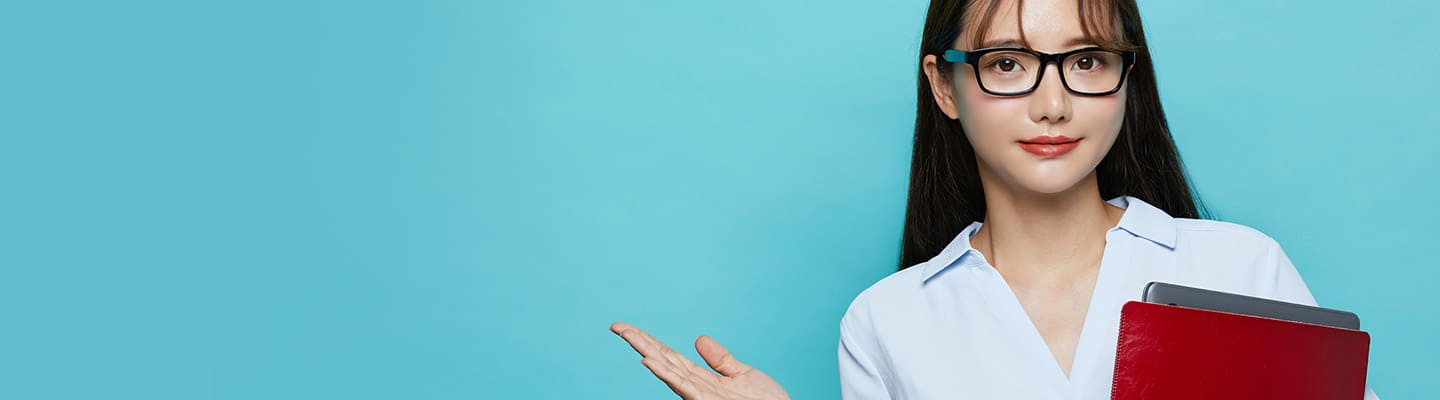 【東京都内の主婦限定】自宅でできる副業チャットレディ募集!