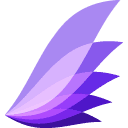 【東京都内の主婦限定】自宅でできる副業チャットレディ募集！